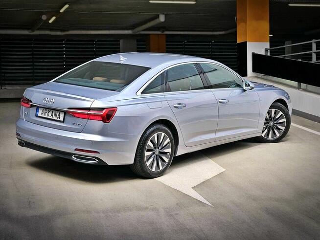 SKUP AUT za gotówkę KRAKÓW AUTO SKUP SAMOCHODÓW do 1OO.OOOZŁ