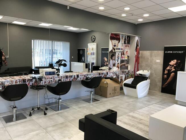 Sprzątanie biur, firm, zakładów pracy, lokale usługowe Łódź