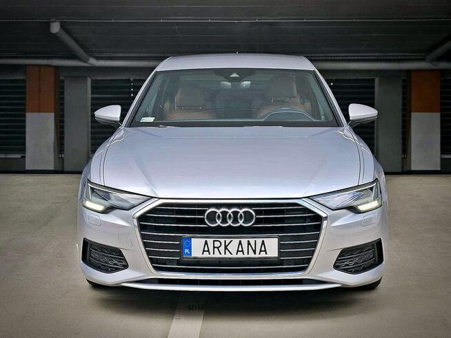 SKUP AUT za gotówkę KRAKÓW AUTO SKUP SAMOCHODÓW do 1OO.OOOZŁ