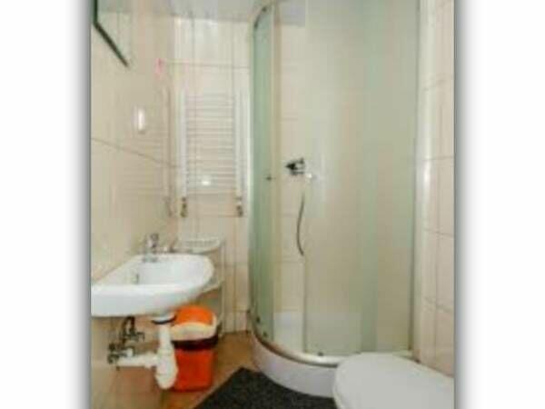 Noclegi obok wyciagu wolne terminy na ferie 2025