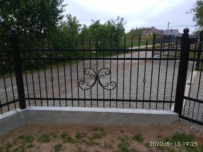 Gondole regały stoły sklep krzesla Nierdzewka stal