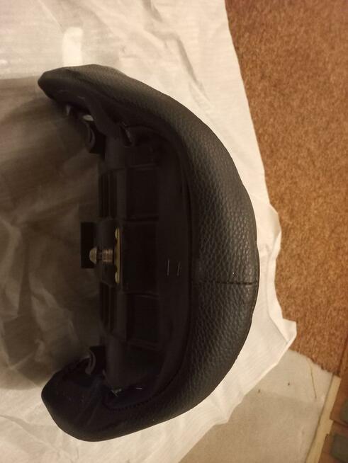 Hyosung gv 125 250 częśći