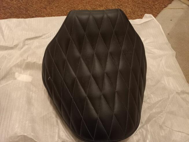 Hyosung gv 125 250 częśći