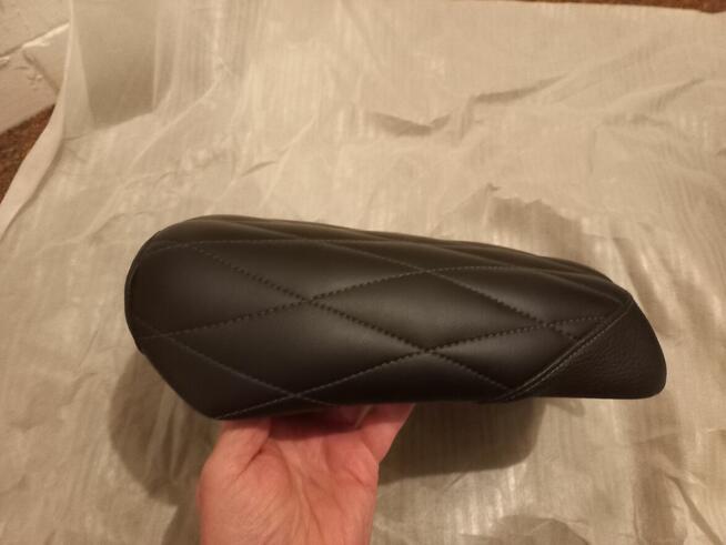 Hyosung gv 125 250 częśći