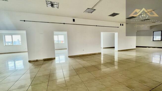 Lokal użytkowy Dębica, Krakowska