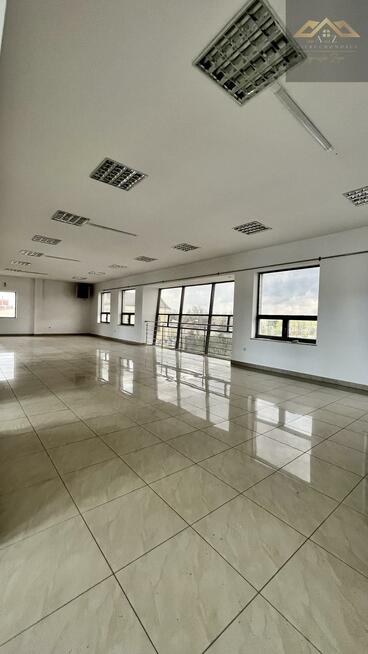 Lokal użytkowy Dębica, Krakowska