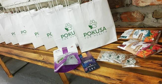 SZKOLENIA DLA HODOWCÓW PSÓW RASOWYCH