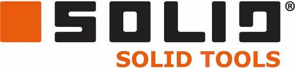 Taśma elewacyjna tynkarska pomarańczowa 48mm/50m SOLID 5710