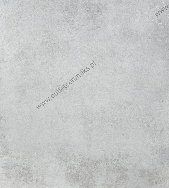 Płytki łazienkowe, kuchenne 60x60 szare gat.1 Dust grey