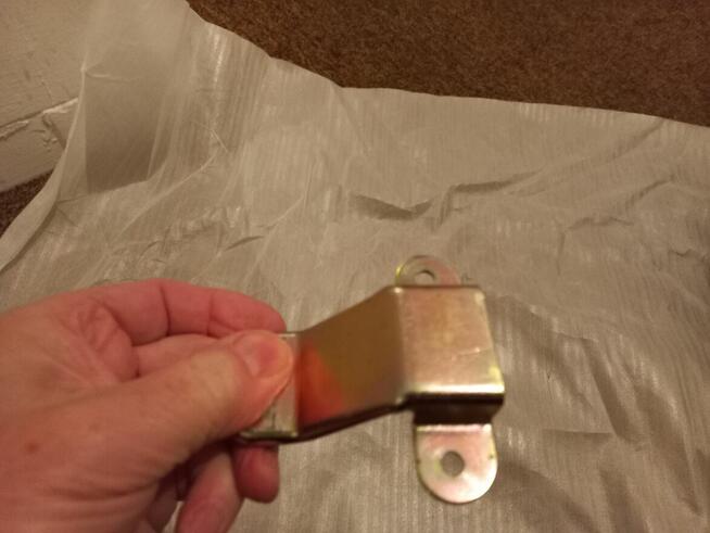 Hyosung gv 125 250 częśći