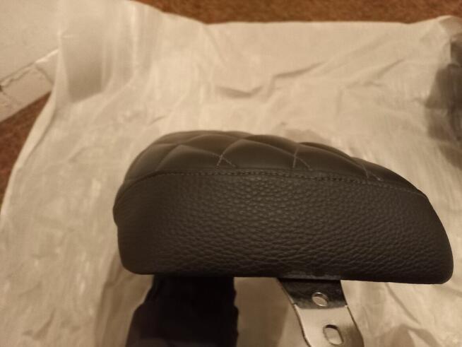 Hyosung gv 125 250 częśći