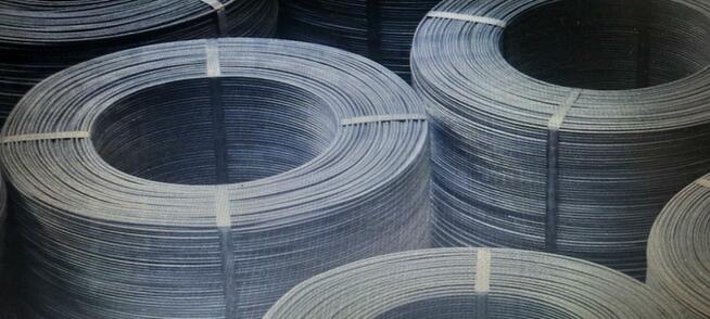 Praca Niemcy- Operator wózków widłowych czołowych .