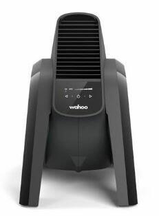 Sprzedam Wahoo Kickr Bike