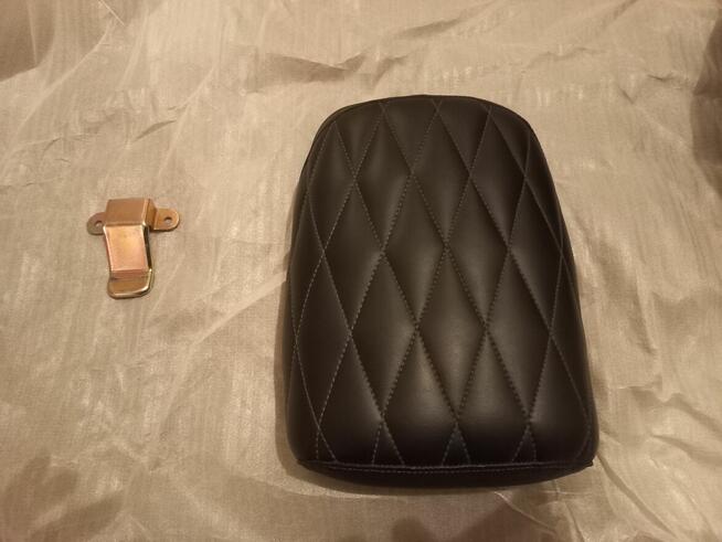 Hyosung gv 125 250 częśći