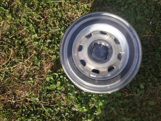 WKLAD OSUSZACZA WKRECANY