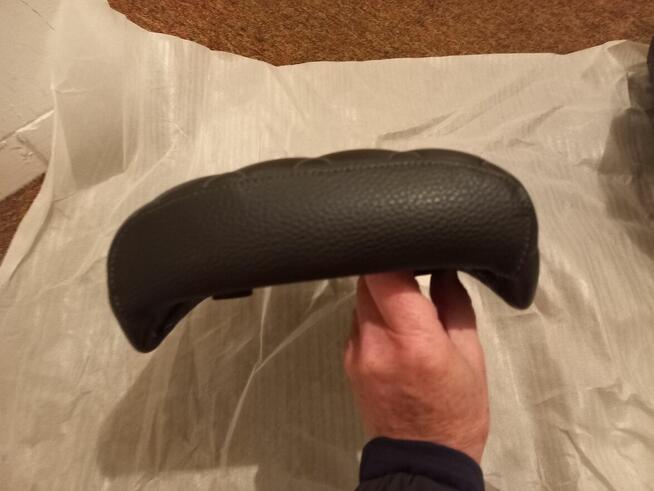 Hyosung gv 125 250 częśći