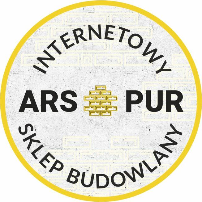 Piana montażowa Partner Fix 700ml 120szt.