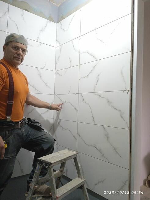 Szukam pracy z zakwaterowaniem