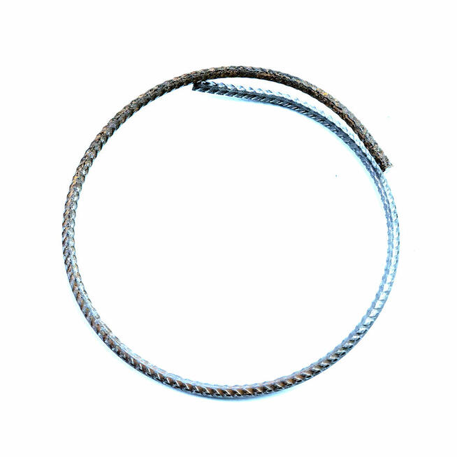 Strzemiona budowlane CIS-BET