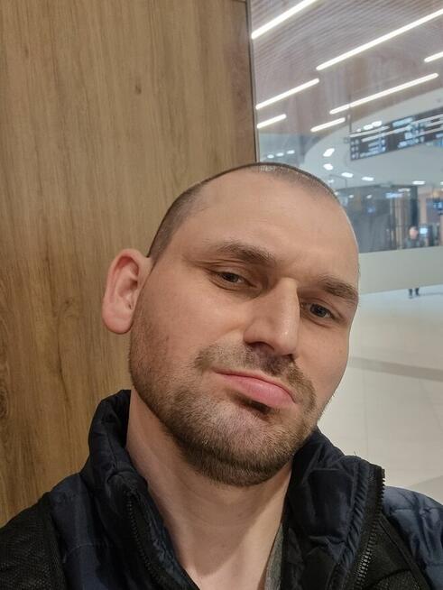 Chciałbym poznać sie dziewczyny inny niepełnosprawną