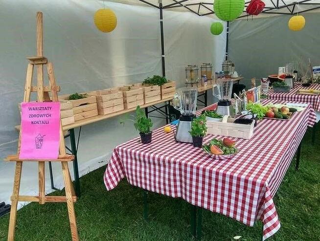 Wynajem dietetyka analizatora składu ciała fizjoterapeuty