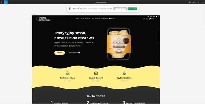 L4web strony internetowe