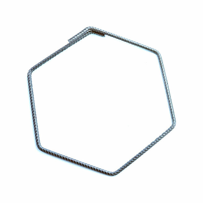 Strzemiona budowlane CIS-BET