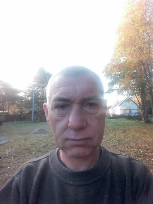 Poszukuje kobiety która kocha