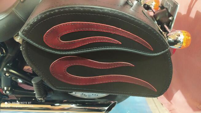 Okzja super cena po sezonie Triumph Speedmaster Piękny .