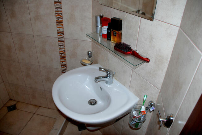 Apartament do sprzedania w Sveti Vlas Bulgaria 5 minut do mo