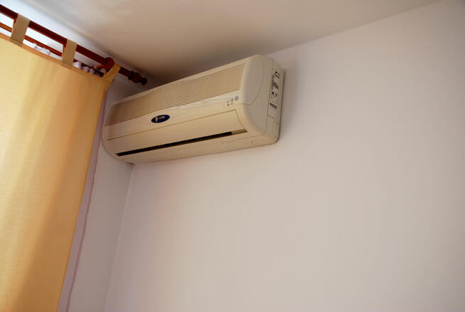 Apartament do sprzedania w Sveti Vlas Bulgaria 5 minut do mo