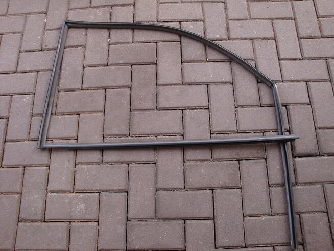 hyundai i 20 II części drzwi prawy przód i tył 14-20 r.