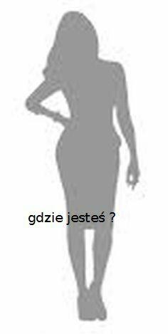 dlaczego w Białymstoku jest tylko 80 kobiet, a 800 mężczyzn?