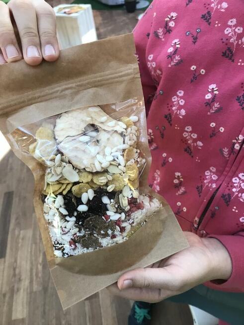 Wynajem dietetyka analizatora składu ciała fizjoterapeuty