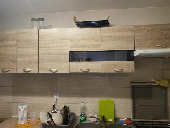 Kawalerka-wynajem prywatny, pracowniczy dla max 3 osób