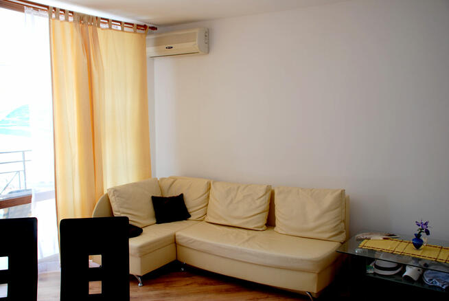 Apartament do sprzedania w Sveti Vlas Bulgaria 5 minut do mo