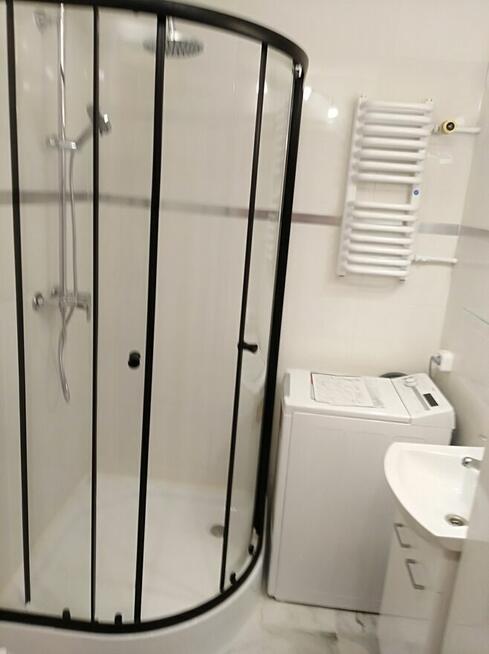 Usługi budowlane remonty Drobne naprawy Sosnowiec