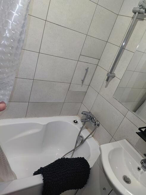 Kawalerka-wynajem prywatny, pracowniczy dla max 3 osób