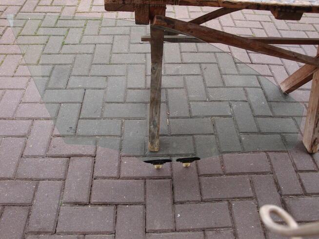 hyundai i 20 II części drzwi prawy przód i tył 14-20 r.