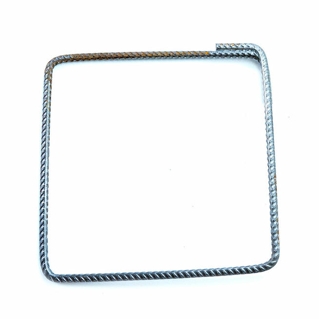 Strzemiona budowlane CIS-BET