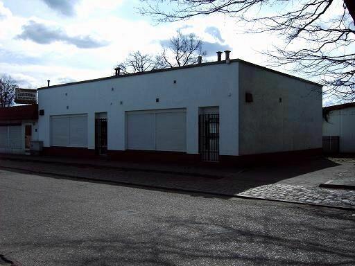 Lokal Użytkowy Wynajmę