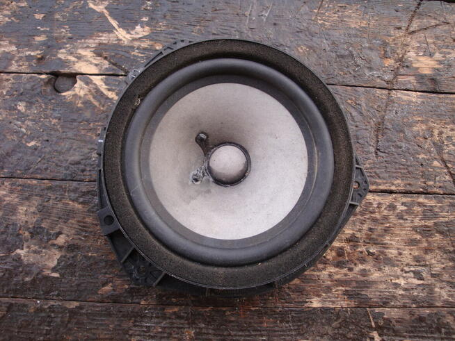 hyundai i 20 II części drzwi prawy przód i tył 14-20 r.