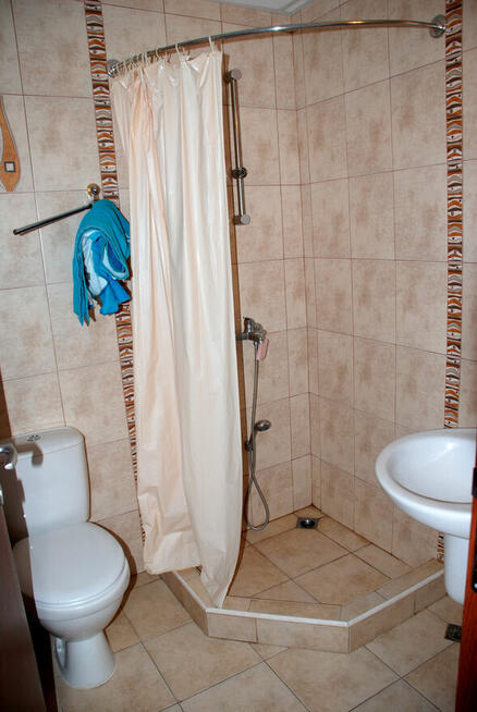 Apartament do sprzedania w Sveti Vlas Bulgaria 5 minut do mo