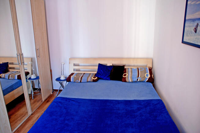 Apartament do sprzedania w Sveti Vlas Bulgaria 5 minut do mo