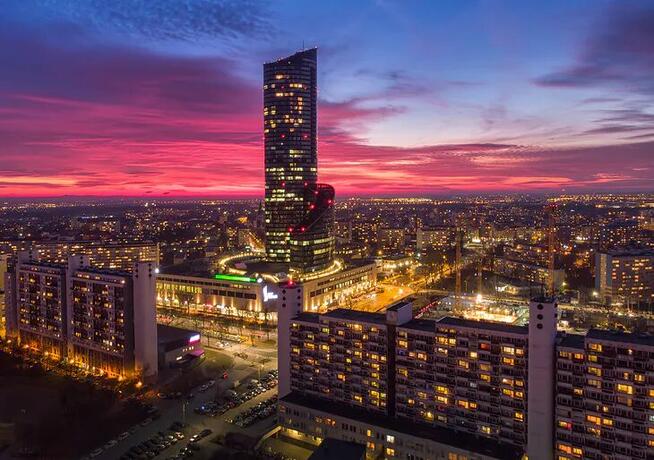 Wymiana bojlera Wrocław 883 932 985