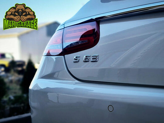 Lakiernik Lakiernictwo Blacharz Lakierowanie Samochodów