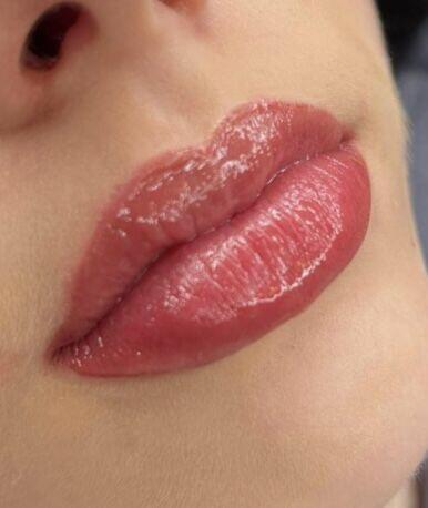 Kurs makijażu permanentnego od podstaw Katowice