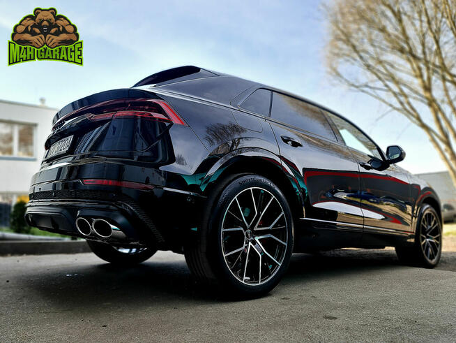 Lakiernik Lakiernictwo Blacharz Lakierowanie Samochodów