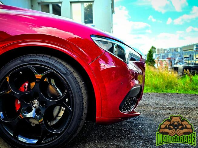 Lakiernik Lakiernictwo Blacharz Lakierowanie Samochodów