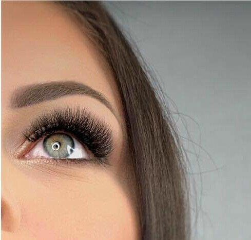 Oferta szkoleń kosmetycznych